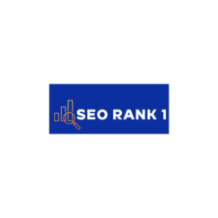 SEO Rank 1 – SEO Services