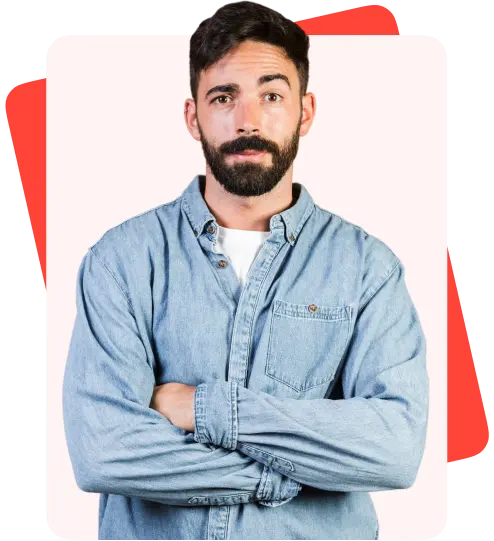 SEO Consultant